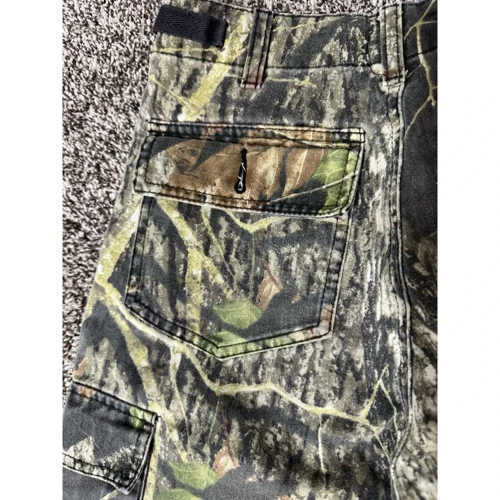 Cabelas good pre